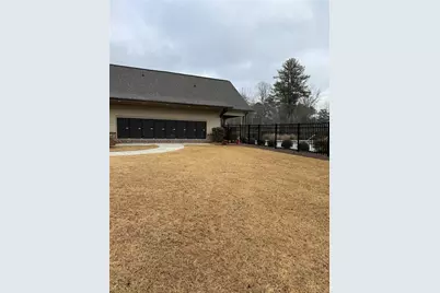 1630 Branthaven Lane, Auburn, GA 30011 - Photo 33