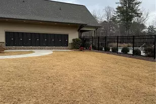 1630 Branthaven Ln, Auburn, GA 30011 - Photo 33