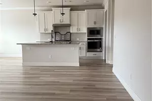 1630 Branthaven Ln, Auburn, GA 30011 - Photo 27