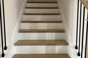 1630 Branthaven Ln, Auburn, GA 30011 - Photo 41