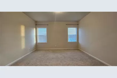 1630 Branthaven Lane, Auburn, GA 30011 - Photo 25