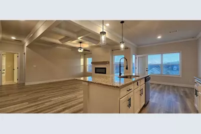 1630 Branthaven Lane, Auburn, GA 30011 - Photo 9