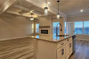 1630 Branthaven Ln, Auburn, GA 30011 - Photo 9