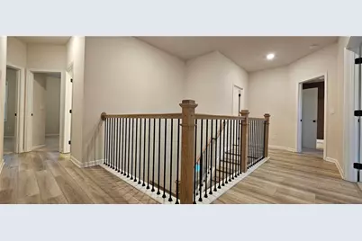 1630 Branthaven Lane, Auburn, GA 30011 - Photo 19