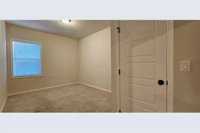 1630 Branthaven Lane, Auburn, GA 30011 - Photo 27