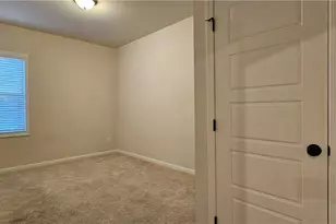 1630 Branthaven Ln, Auburn, GA 30011 - Photo 27