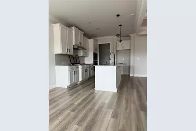 1630 Branthaven Lane, Auburn, GA 30011 - Photo 37