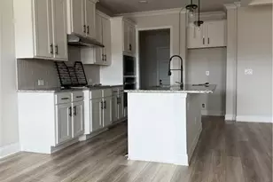 1630 Branthaven Ln, Auburn, GA 30011 - Photo 37