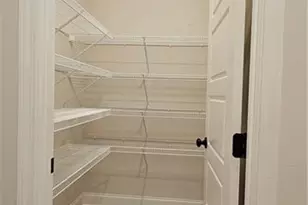 1630 Branthaven Ln, Auburn, GA 30011 - Photo 13