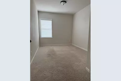 1630 Branthaven Lane, Auburn, GA 30011 - Photo 19