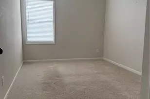 1630 Branthaven Ln, Auburn, GA 30011 - Photo 19