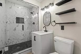 50 Azalea Trail, Carrollton, GA 30116 - Photo 21