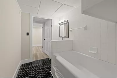 50 Azalea Trail, Carrollton, GA 30116 - Photo 47