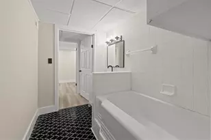 50 Azalea Trail, Carrollton, GA 30116 - Photo 47