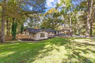 50 Azalea Trail, Carrollton, GA 30116 - Photo 5