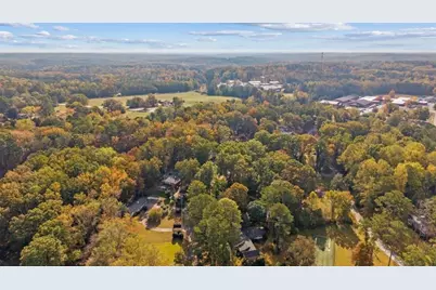 50 Azalea Trail, Carrollton, GA 30116 - Photo 63