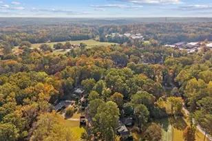 50 Azalea Trail, Carrollton, GA 30116 - Photo 63