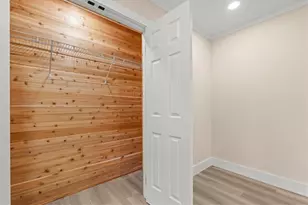 50 Azalea Trail, Carrollton, GA 30116 - Photo 23