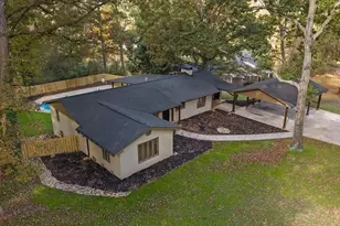 50 Azalea Trail, Carrollton, GA 30116 - Photo 43