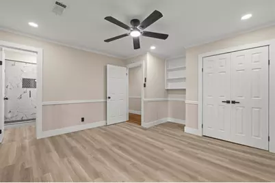 50 Azalea Trail, Carrollton, GA 30116 - Photo 27