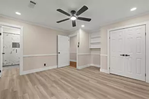 50 Azalea Trail, Carrollton, GA 30116 - Photo 27