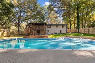 50 Azalea Trail, Carrollton, GA 30116 - Photo 41