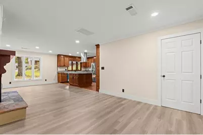 50 Azalea Trail, Carrollton, GA 30116 - Photo 13