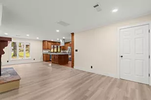 50 Azalea Trail, Carrollton, GA 30116 - Photo 13