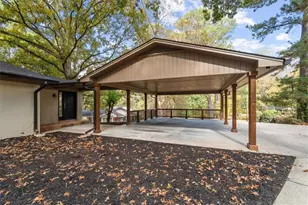 50 Azalea Trail, Carrollton, GA 30116 - Photo 7