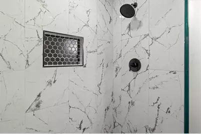 50 Azalea Trail, Carrollton, GA 30116 - Photo 29