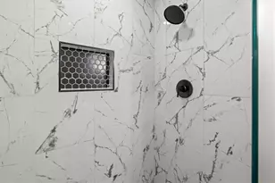 50 Azalea Trail, Carrollton, GA 30116 - Photo 29