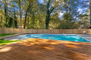 50 Azalea Trail, Carrollton, GA 30116 - Photo 53