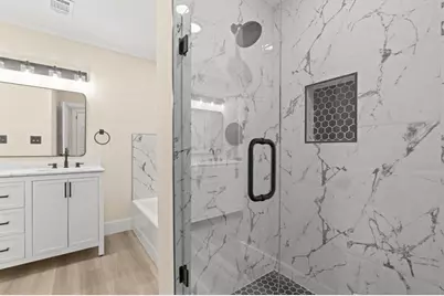 50 Azalea Trail, Carrollton, GA 30116 - Photo 31