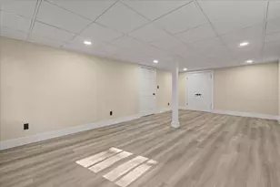 50 Azalea Trail, Carrollton, GA 30116 - Photo 51