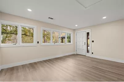 50 Azalea Trail, Carrollton, GA 30116 - Photo 19