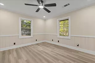 50 Azalea Trail, Carrollton, GA 30116 - Photo 19