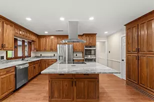 50 Azalea Trail, Carrollton, GA 30116 - Photo 15