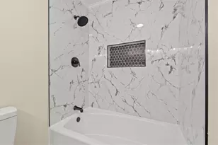 50 Azalea Trail, Carrollton, GA 30116 - Photo 25