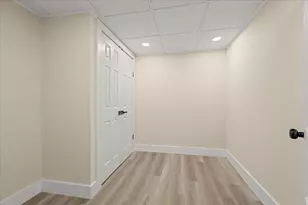 50 Azalea Trail, Carrollton, GA 30116 - Photo 31