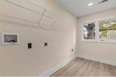 50 Azalea Trail, Carrollton, GA 30116 - Photo 21