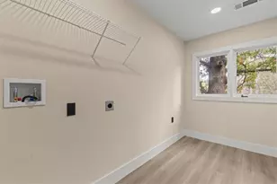 50 Azalea Trail, Carrollton, GA 30116 - Photo 21