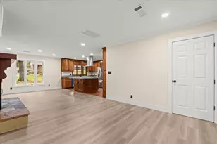 50 Azalea Trail, Carrollton, GA 30116 - Photo 9