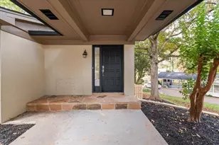 50 Azalea Trail, Carrollton, GA 30116 - Photo 7