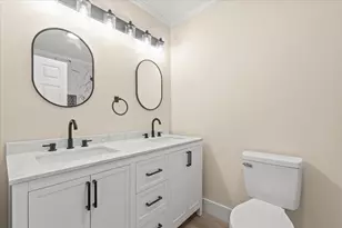 50 Azalea Trail, Carrollton, GA 30116 - Photo 15