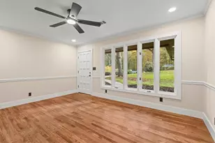 50 Azalea Trail, Carrollton, GA 30116 - Photo 11