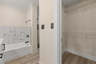 50 Azalea Trail, Carrollton, GA 30116 - Photo 33