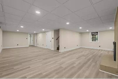 50 Azalea Trail, Carrollton, GA 30116 - Photo 41