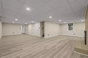 50 Azalea Trail, Carrollton, GA 30116 - Photo 41