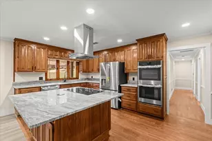 50 Azalea Trail, Carrollton, GA 30116 - Photo 11