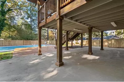 50 Azalea Trail, Carrollton, GA 30116 - Photo 51